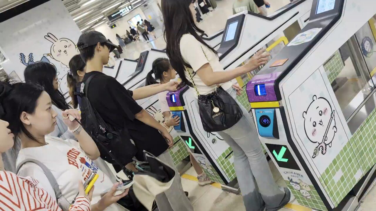 達也 リクエスト ✴️