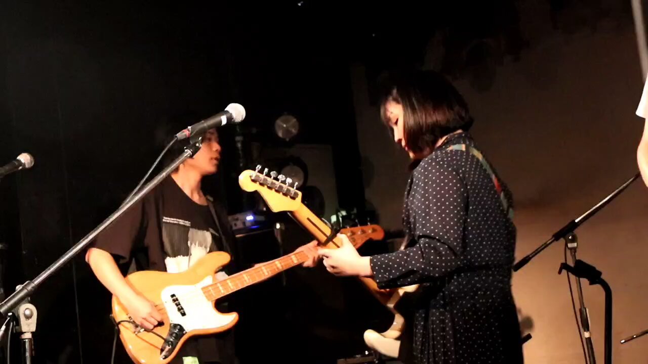 洋楽 new Shin's Music DUMBLOID B Boost 335 Special Blue hammer シンズ
