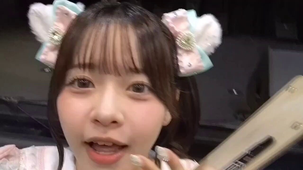ひでゆー (@hdy_ksdd_ds) / X