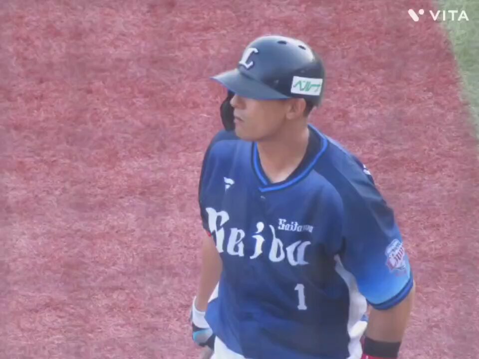 【18個まとめ売り送料込み‼️】ジャイアンツガチャ　吉川尚輝 小林誠司 長野久義 暗黒野球HN@ONIGIRI on X: 