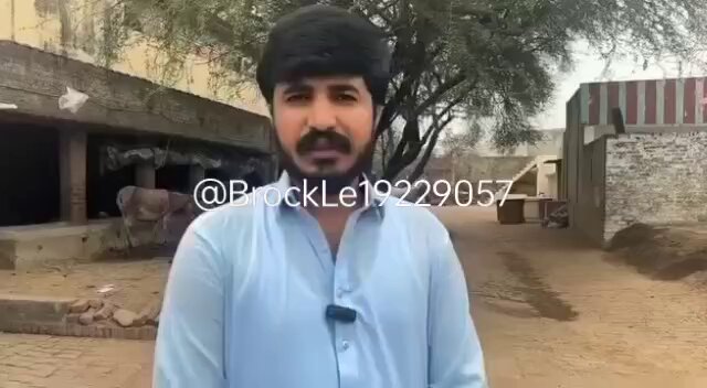 Tweet media two