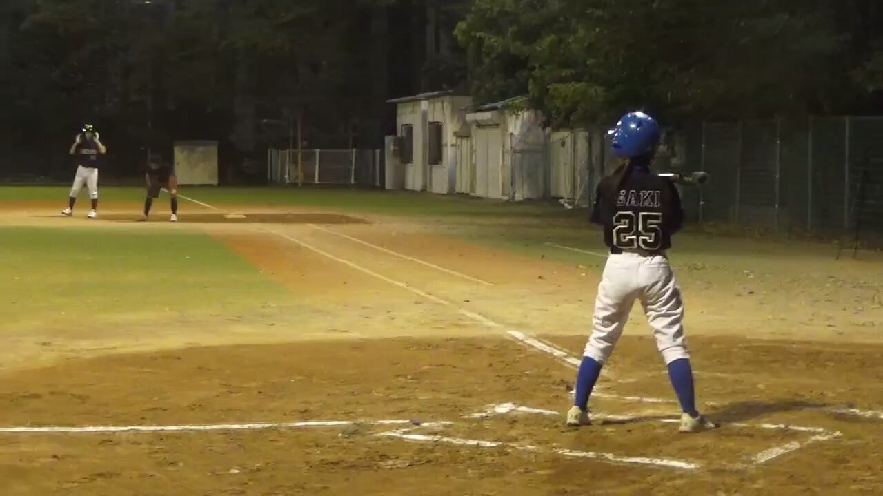 野球の子達まとめてどうぞ みさき on X: 