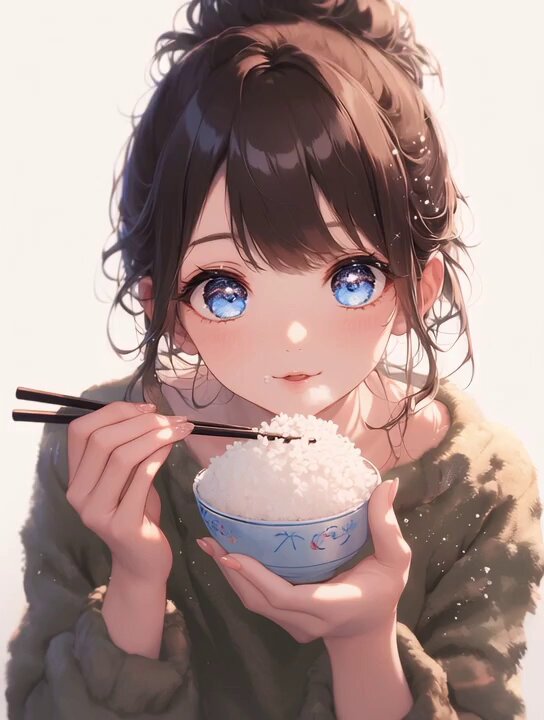 いちごページ Amazon | Lynx リンクス ゴルフ いちご ウェッジ ICHIGO 苺