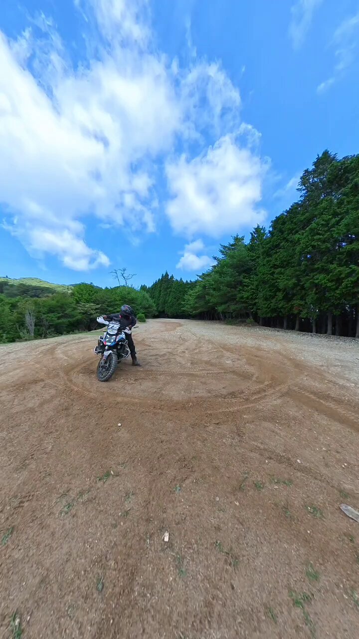 Motomaniax_ch@ちん🇷🇴GS Trophy Qualifier (@Motomaniax_ch) / X