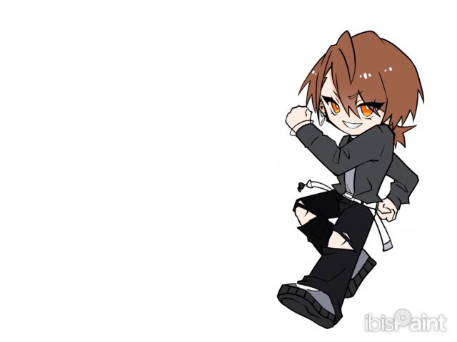 結城りょー (@Amaguli_0412) / X