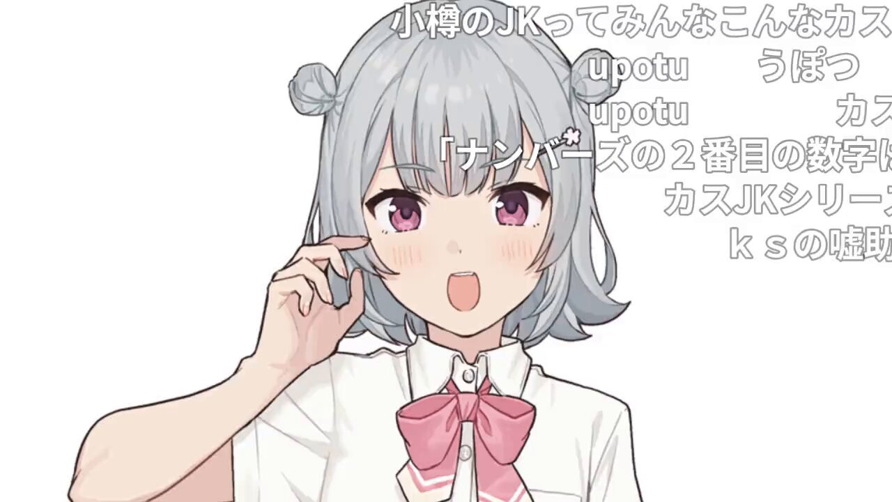 niconicoページ ニコニコ