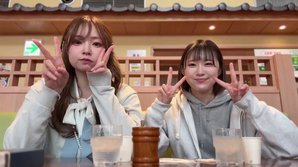 ひまわりんごさん GxZVMXPaQAA3_zG.jpg