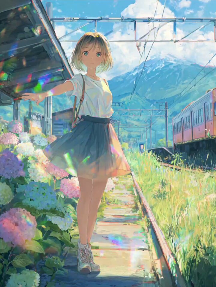 みもざる8ページ♡⃜ ピート🐣 (@xyz10156) / X