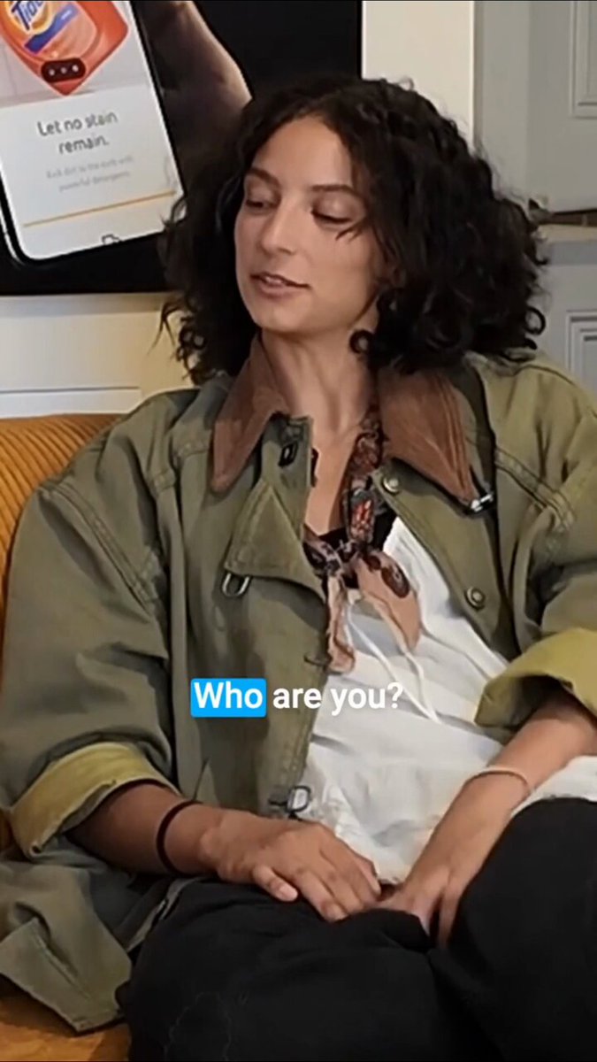 🎨💧 Launching Design Drippage has me feeling both futuristic and fresh… but apparently my slang gam