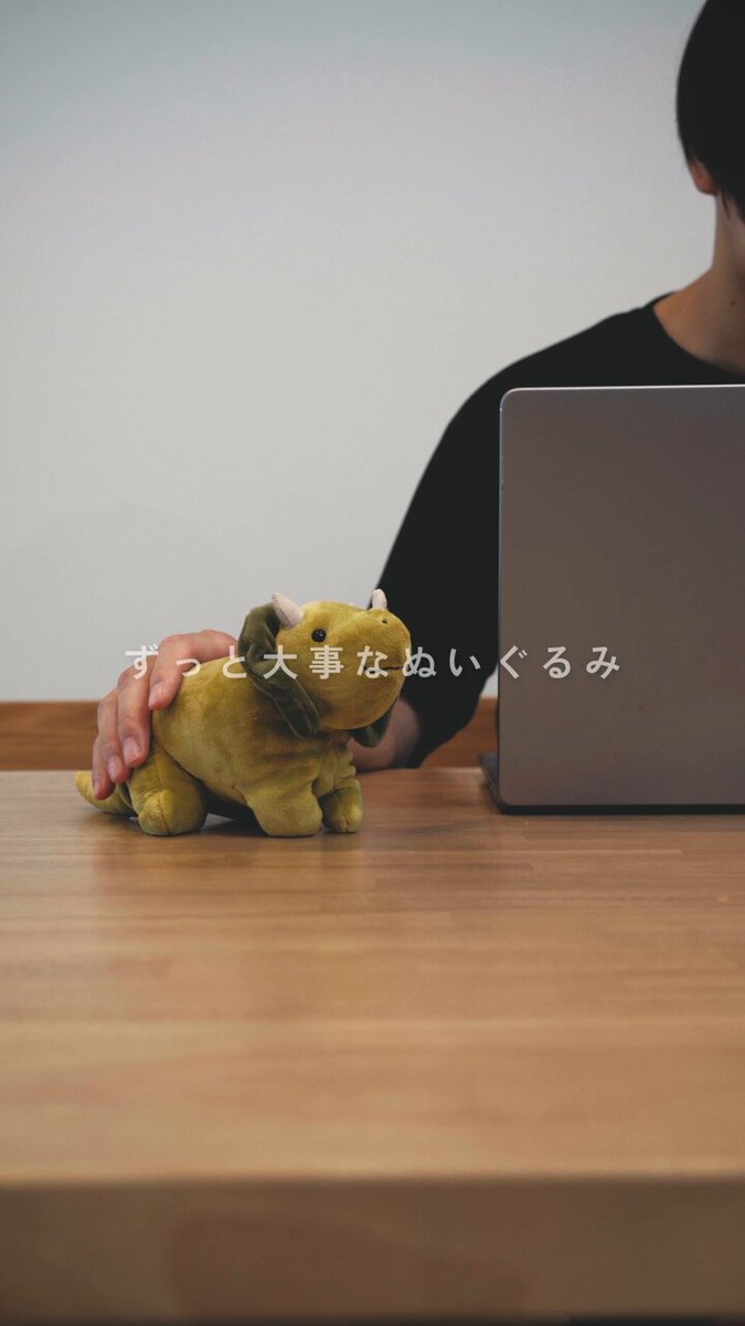 りん 一週間以上たってる場合即購入❌ 買ってはない - Search / X
