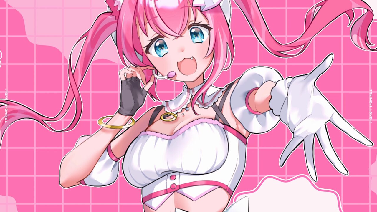 みーこ★次回発送予定プロフ参照↓様 TCG Card Shop Simulator】🔥 最高額並走 🔥 みこのあなVSフブ