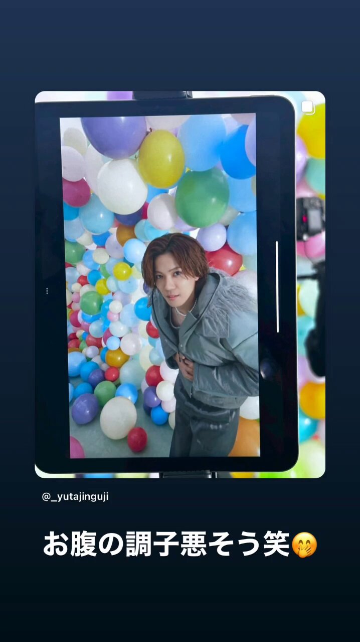 🐐🩵かあぴん🩵🐐 on X: 