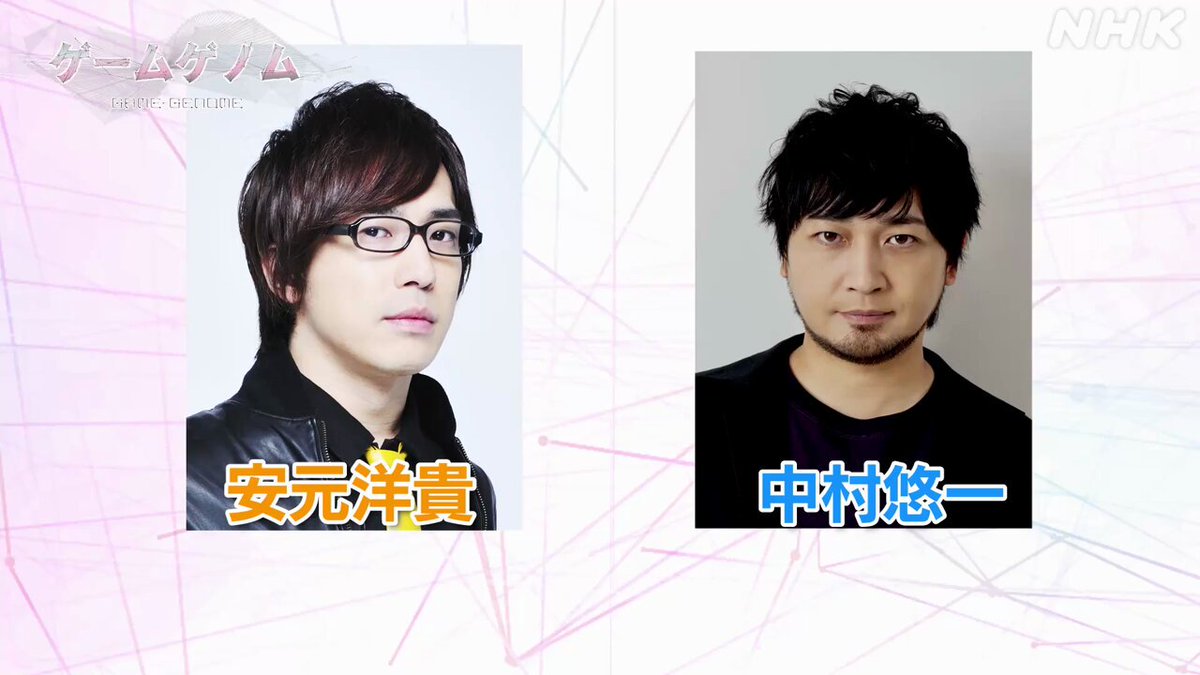 ももたん☆ (@0114pgloveuper) / X