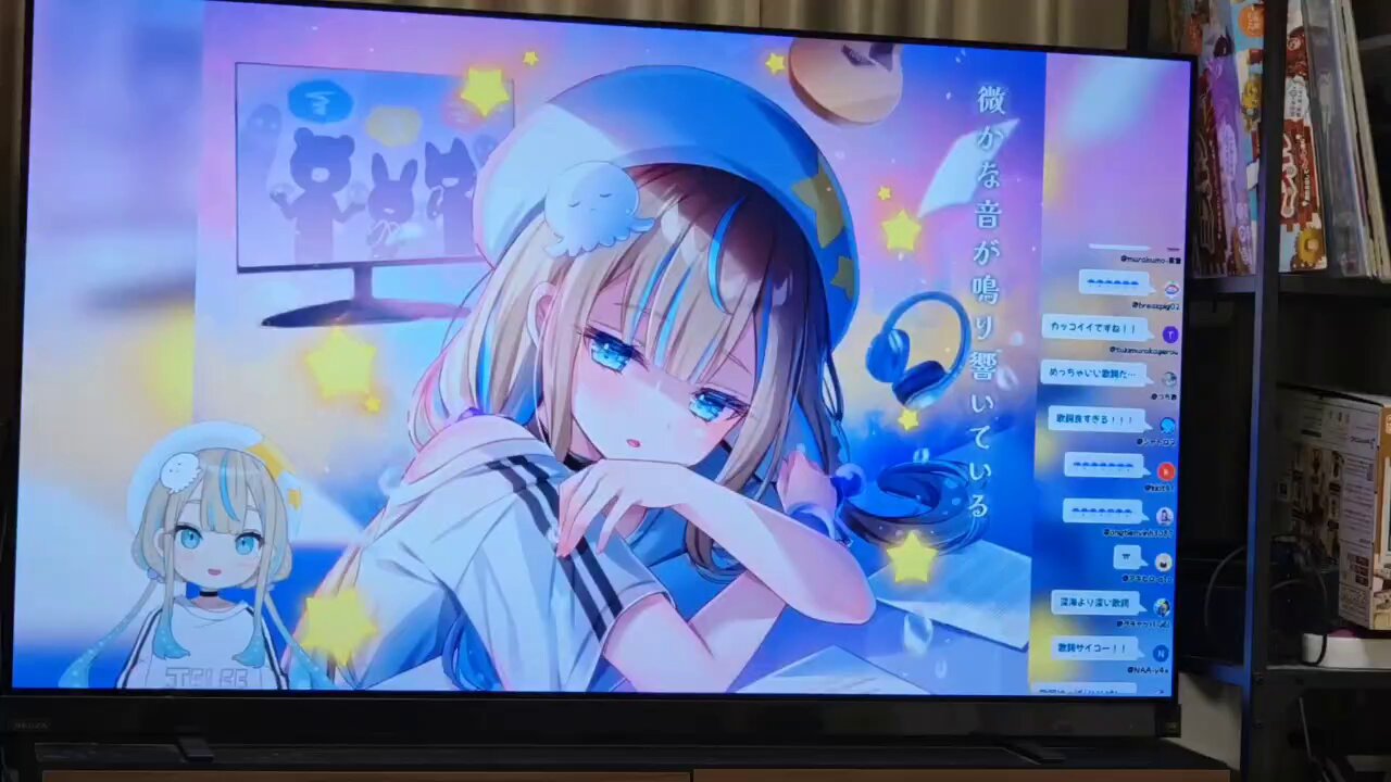 【廃盤✴︎レア】カネコアヤノ『hug』自主制作盤✴︎ カネコアヤノ 廃盤 激レア『hug』自主制作盤 手作り CD - メルカリ