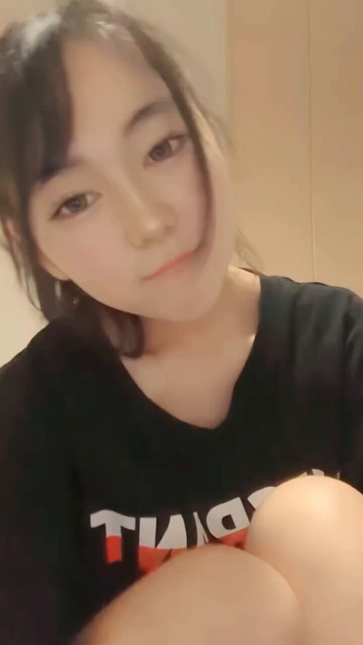 ⭐︎ かのん さま 専用 ⭐︎ かの／大正桜乙女喫茶（ハーフアップヘアver．）【AOD515-KTH