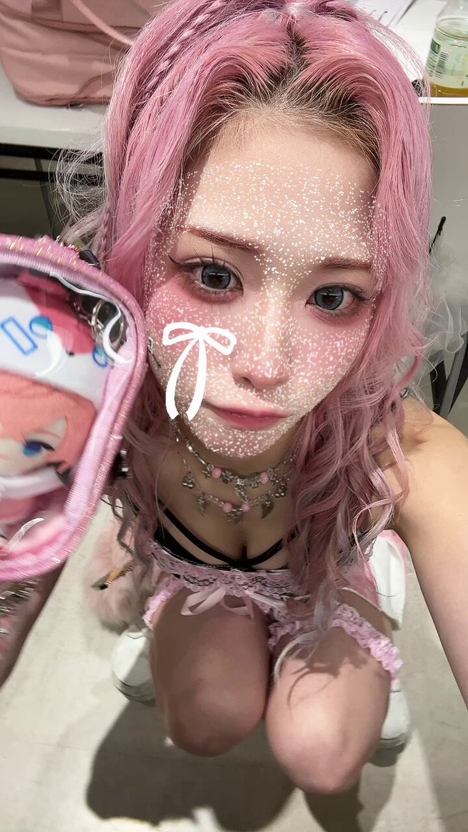 ❤️しば様❤️ Amazon.co.jp: ゼクス Z/X E48-036 爆撓の冥土姫 センテンシア