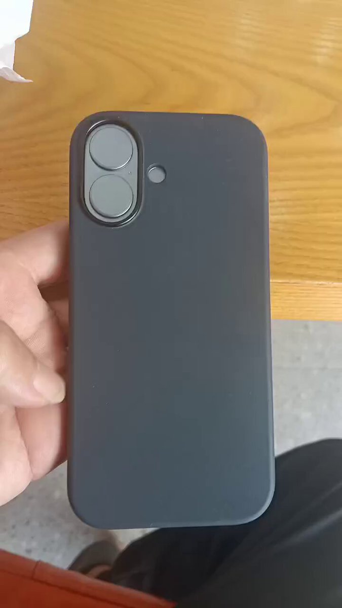 し*ね様 iPhone 11 Amazon.co.jp: ZENIX DESIGN TECH iPhone11 用 ケース Magsafe
