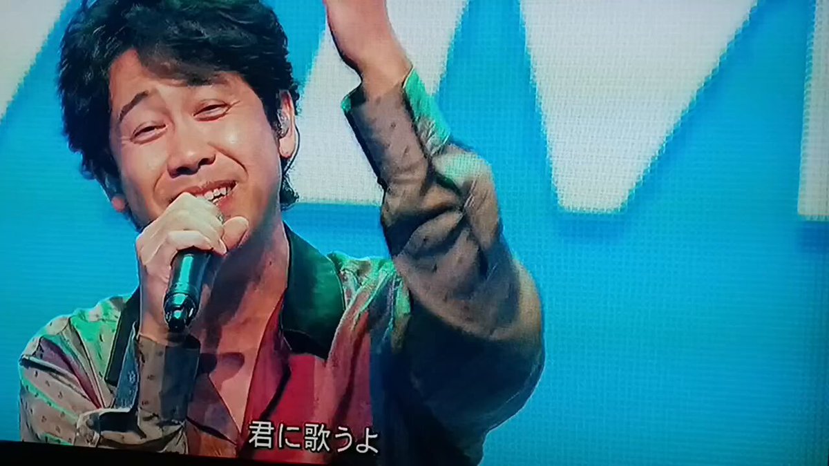 あっちゃん♪　水曜どうでしょう　30巻　計60枚入り♪ 41jxFY9ChrL._UF350,350_QL50_.jpg