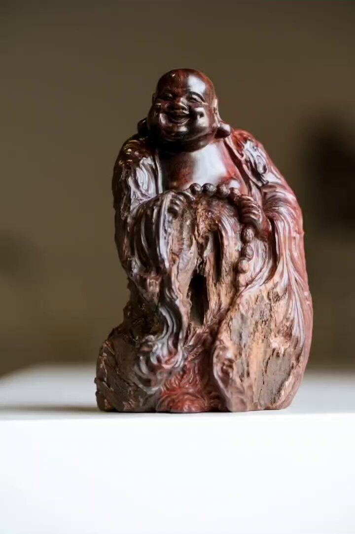 【 タイ*族（中国） 土偶 】　壁掛け　雲南出土品　中華古玩　　L0205E タイ*族（中国） 土偶 】 壁掛け 雲南出土品 中華古玩 L0205E