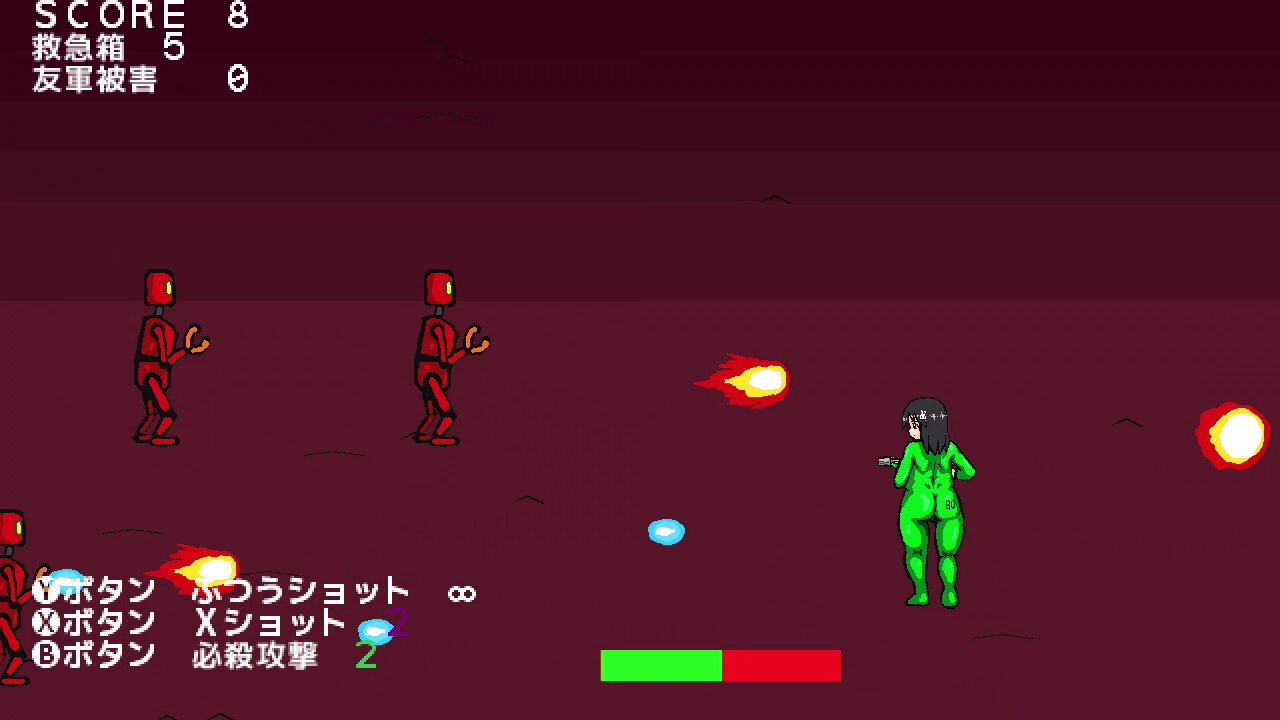ゲーム太郎 吉田輝和の絵日記】『太閤立志伝V DX』秀吉が社会的に死んだので