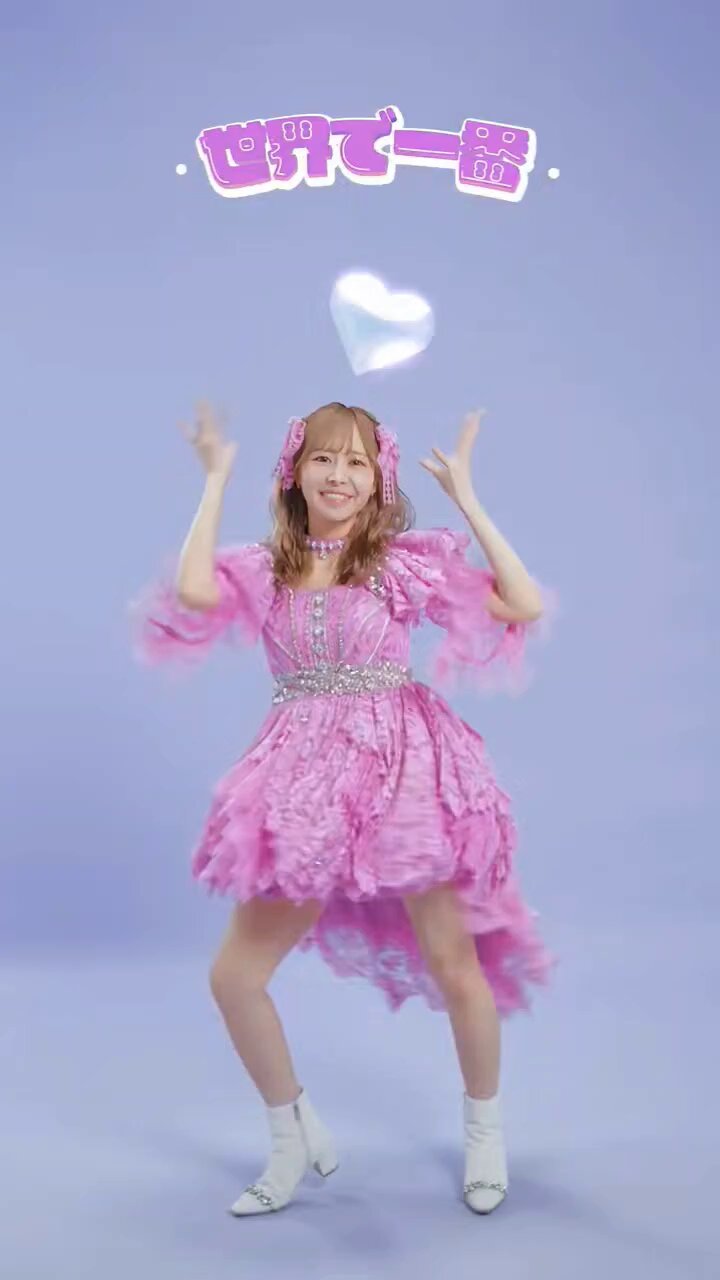 yoppi(よっぴー)💜🧸☪️ (@yoppi_FZ) / X