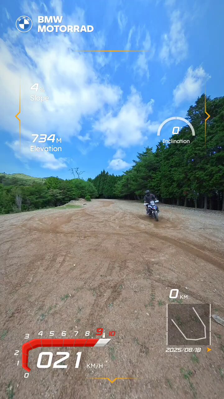 Motomaniax_ch@ちん🇷🇴GS Trophy Qualifier (@Motomaniax_ch) / X