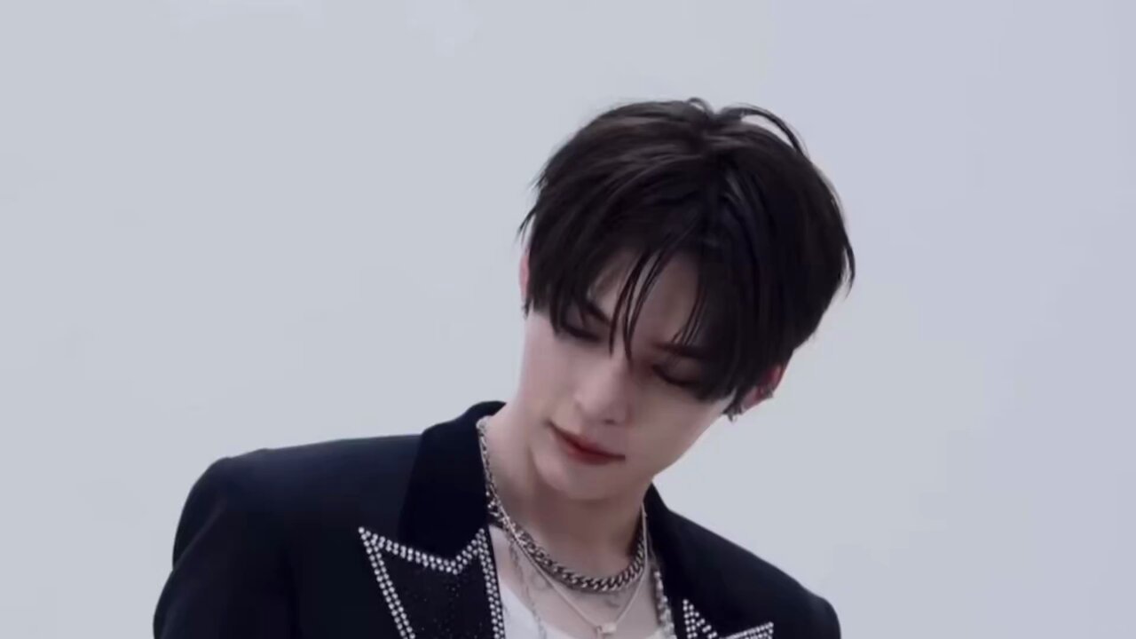 SUNGHANBIN TH on X: 