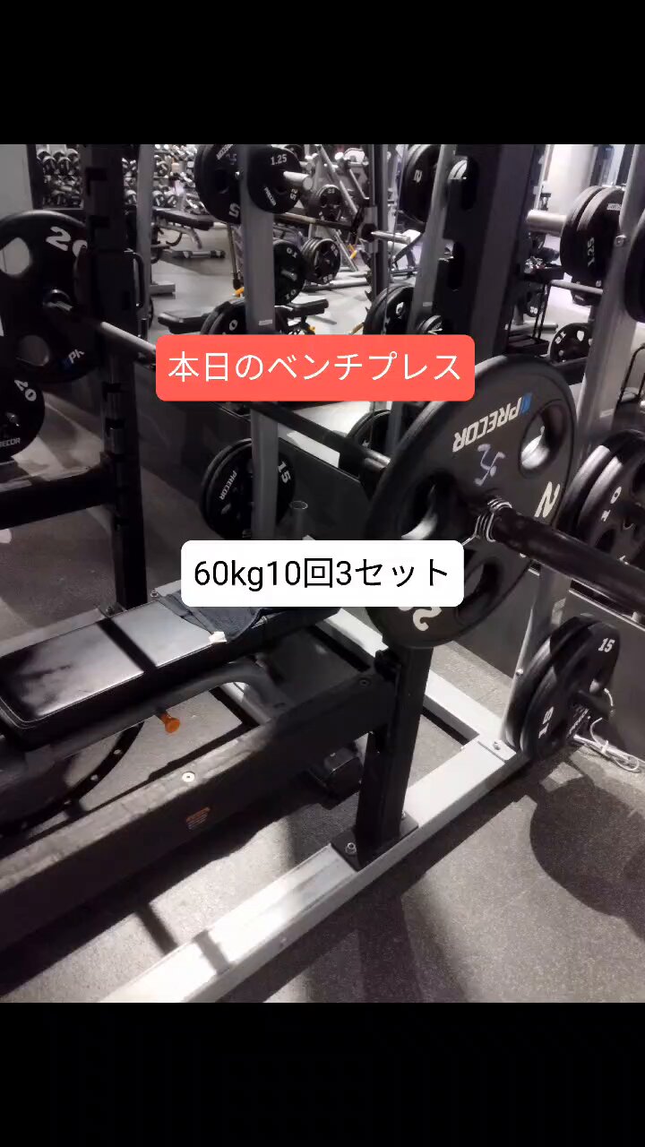 keiベンチプレスセット 筋トレ keiベンチプレスセット 筋トレ 楽天市場】ベンチプレス セット