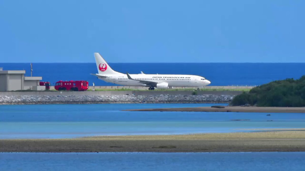 JTA B737-800 JA11RK 沖縄県×JTA Amazon.co.jp: JTA B737-800 JA11RK 沖縄県×JTA : おもちゃ