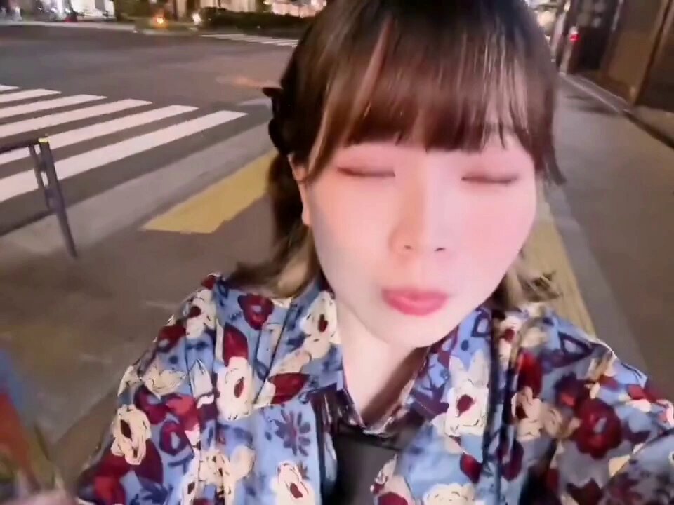 あきら🎸 on X: 