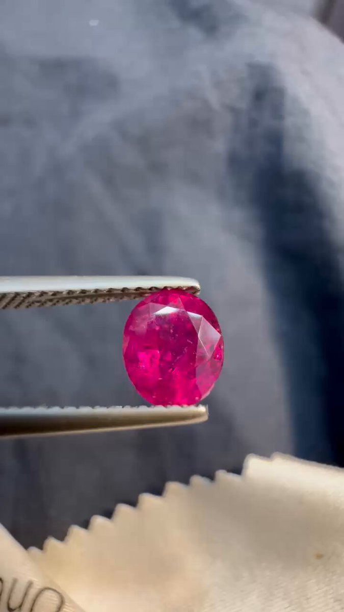 Ruby♥୨୧˙˳⋆﻿　　0118 InHandCrystals6_600x.jpg?v=