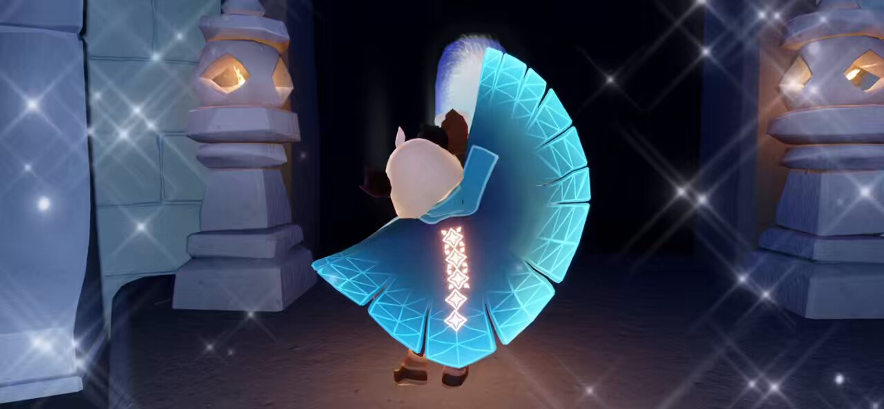 KARAおめでとう㊗️ かえ on X: 