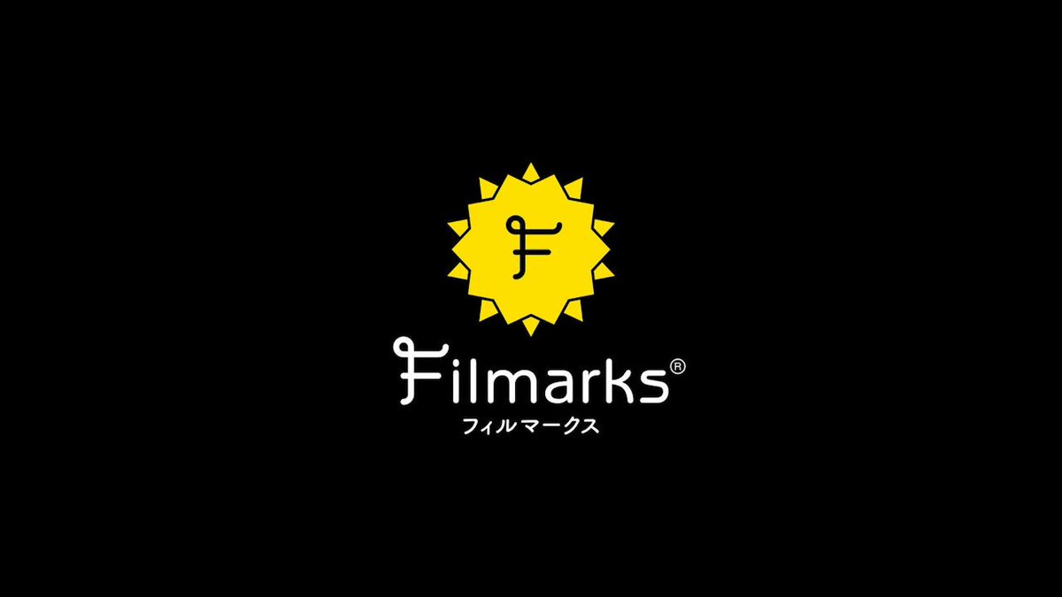 F8ykKnKdTdfbbs9s.jpg