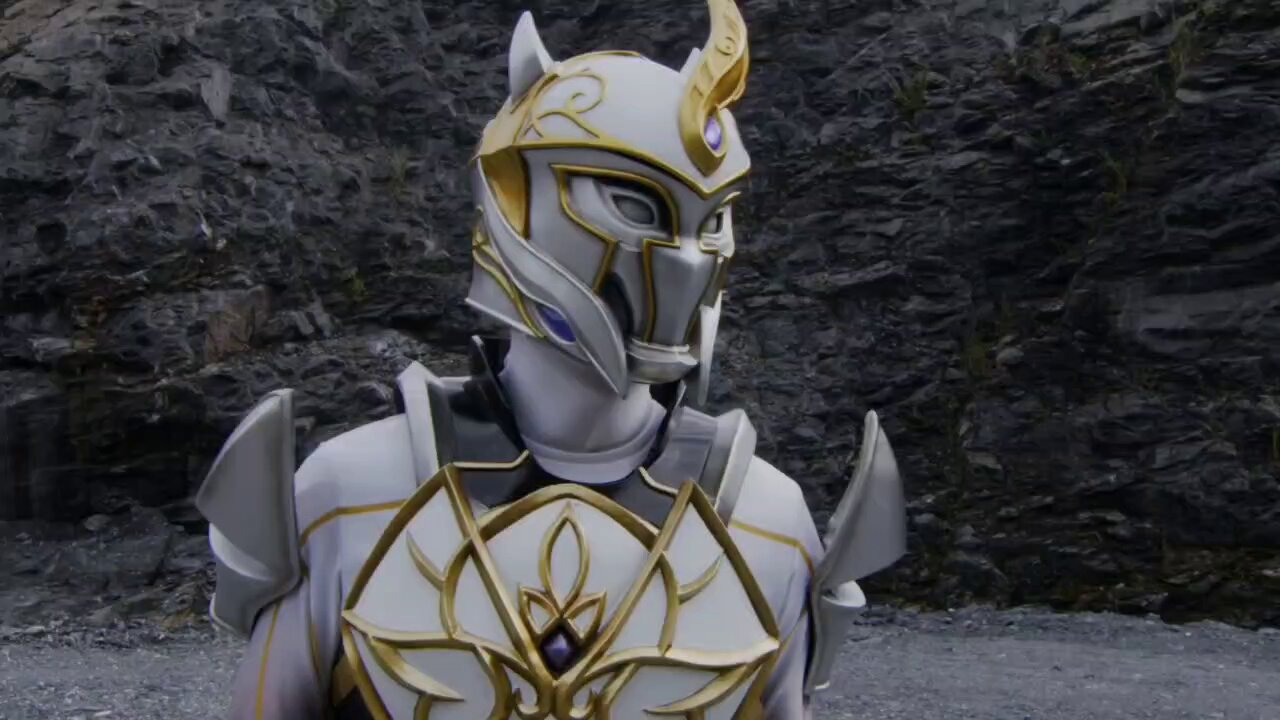 ［特急呪物］出会いを呼ぶ少年 勝又 啓就 | Shutokō Battle Rival Database Wiki | Fandom