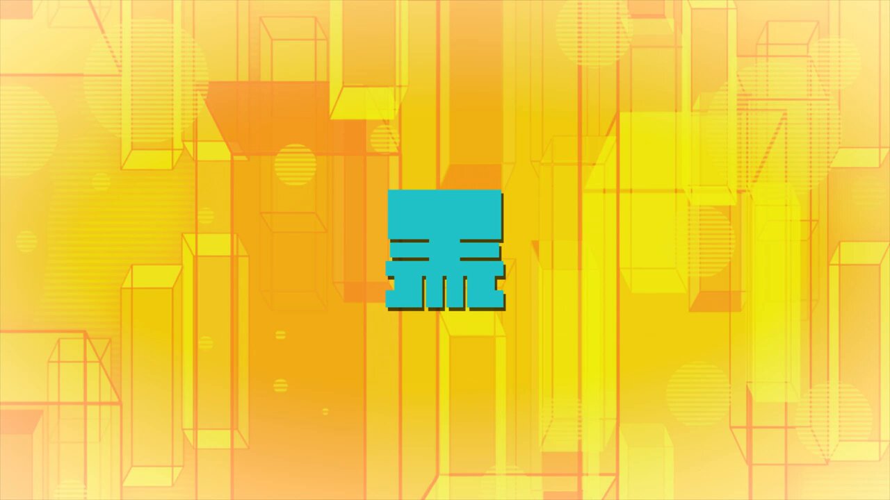 てとら (@tetra_404) / X