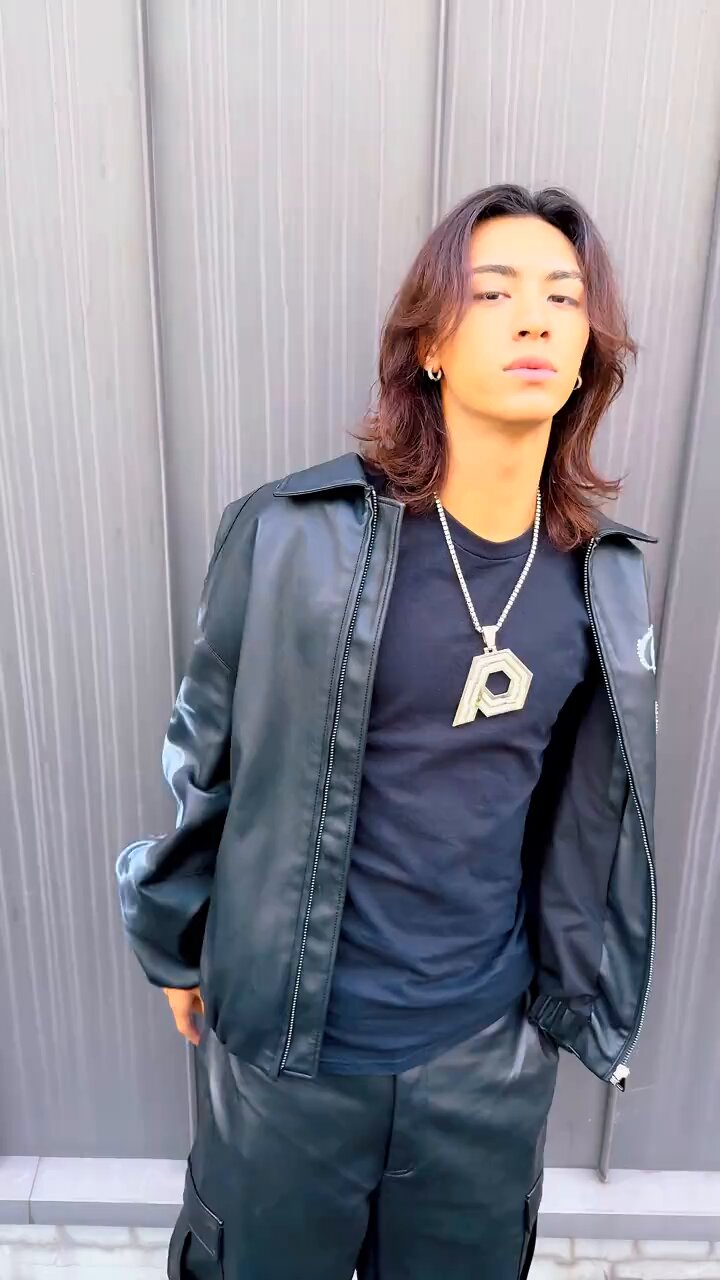 halo (@hl868686hl) / X