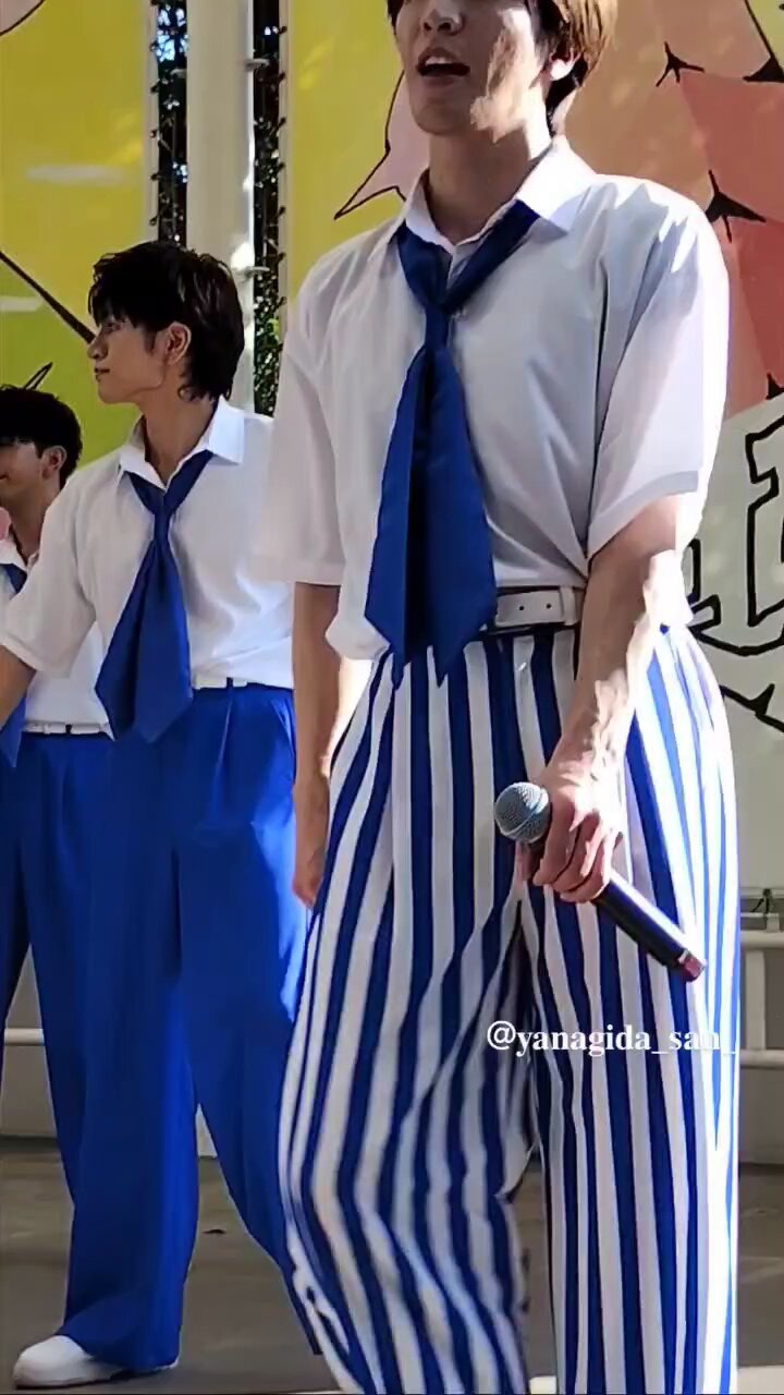 ⋆˖かのん˖⋆ on X: 