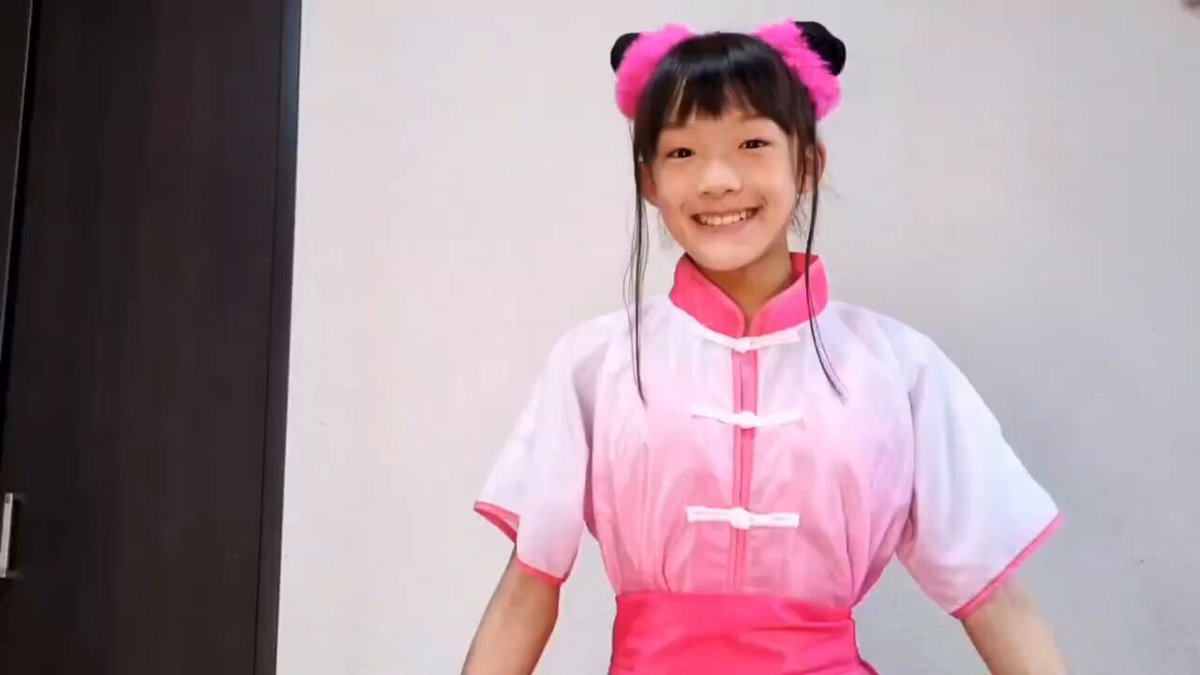 なーちゃん(まちゅ)9/5 小桜なるみ🌸🩷(なーちゃん) - YouTube