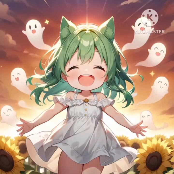ちゃみ様♡ありがとうございます♡ mi♡ on X: 