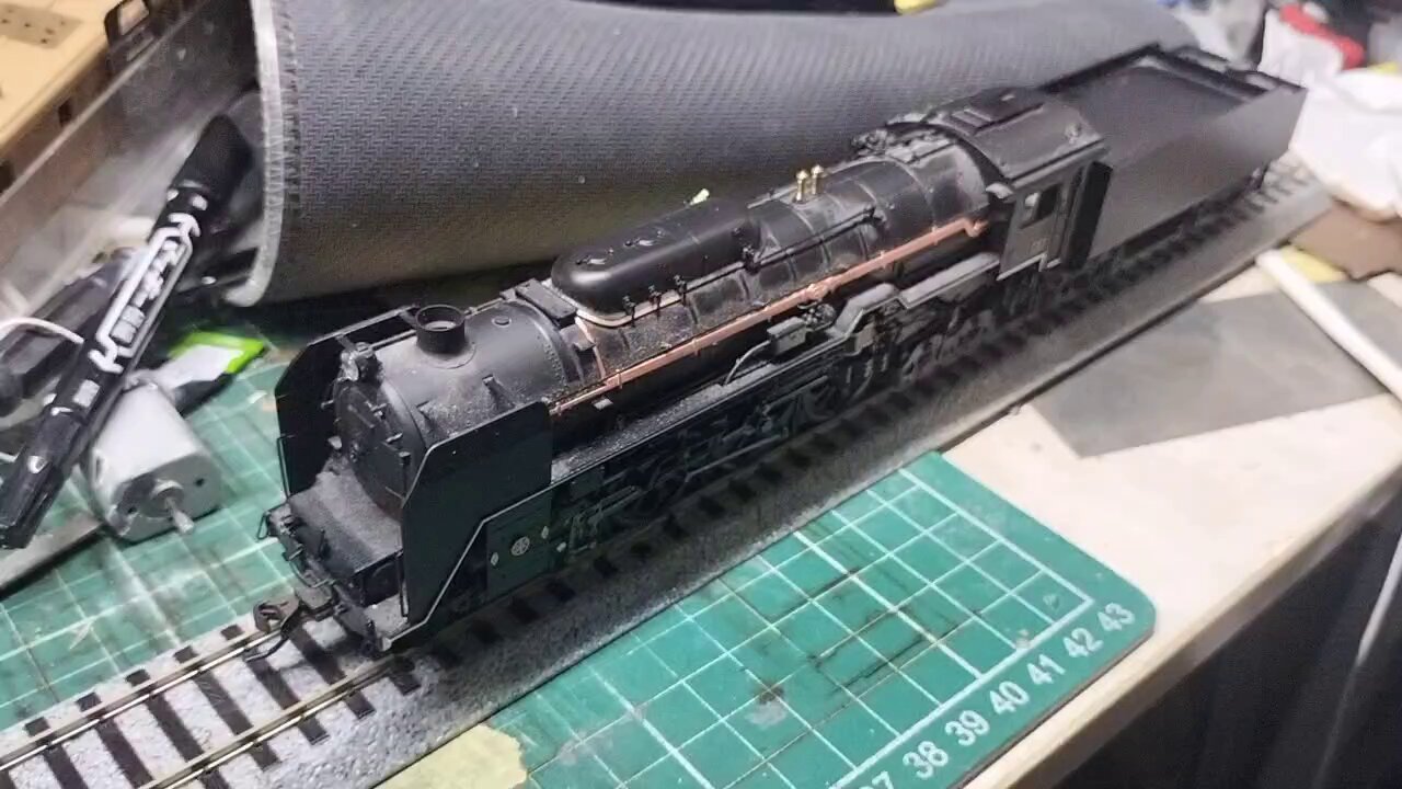 値付けがバグってた鉄道模型 - Search / X