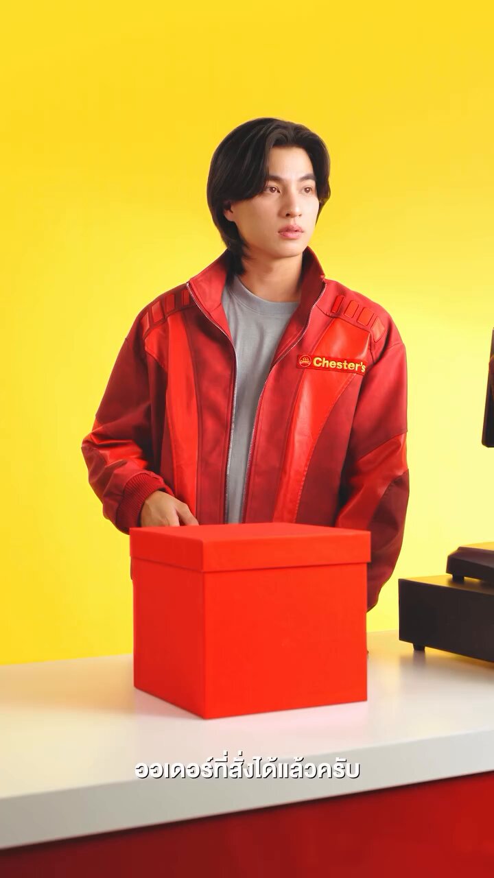 ✧︎美品 Gulf Kanawut 写真集 Gulf Kanawut/photobook 写真集 - メルカリ