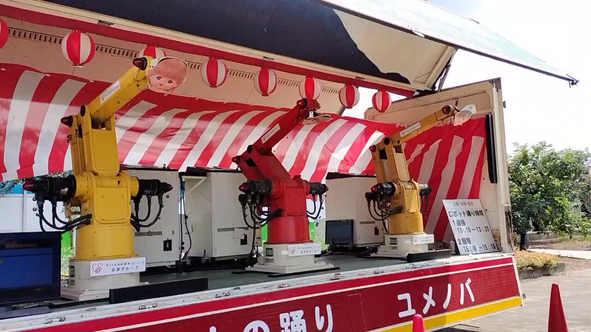 早い物勝ち❗️Xで人気爆上中作家ちはの❗️額付き原画！「お花に集まる動物たち」 ブーブー (@_buu_buu_) / X