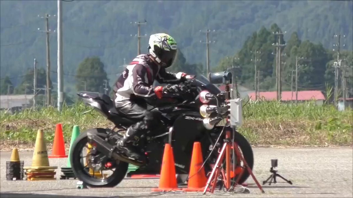 てくきか on X: 
