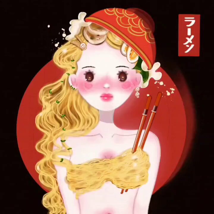 Hanahanaです(´◡` )♩ 🌸 Hana X Hana 🌸 on X: 