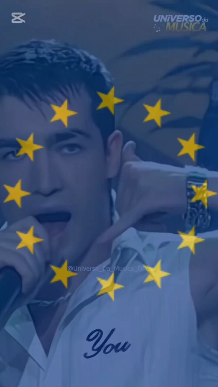 ⭐︎ʕ•ᴥ•ʔ⭐︎  b