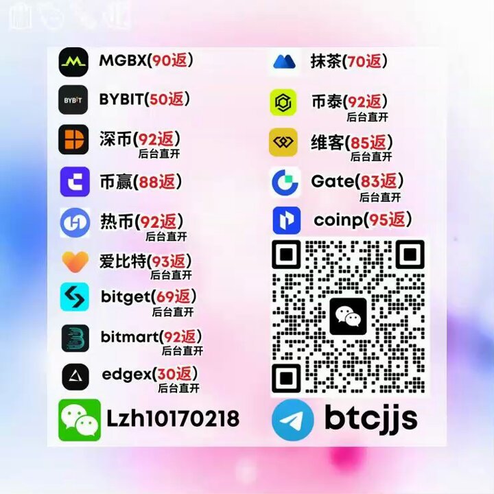 送彩金平台85136.vipEI8 – Sök / X