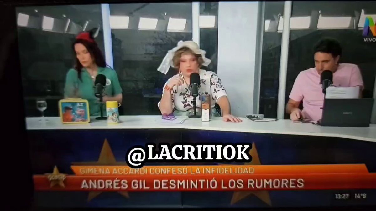 Tweet media two