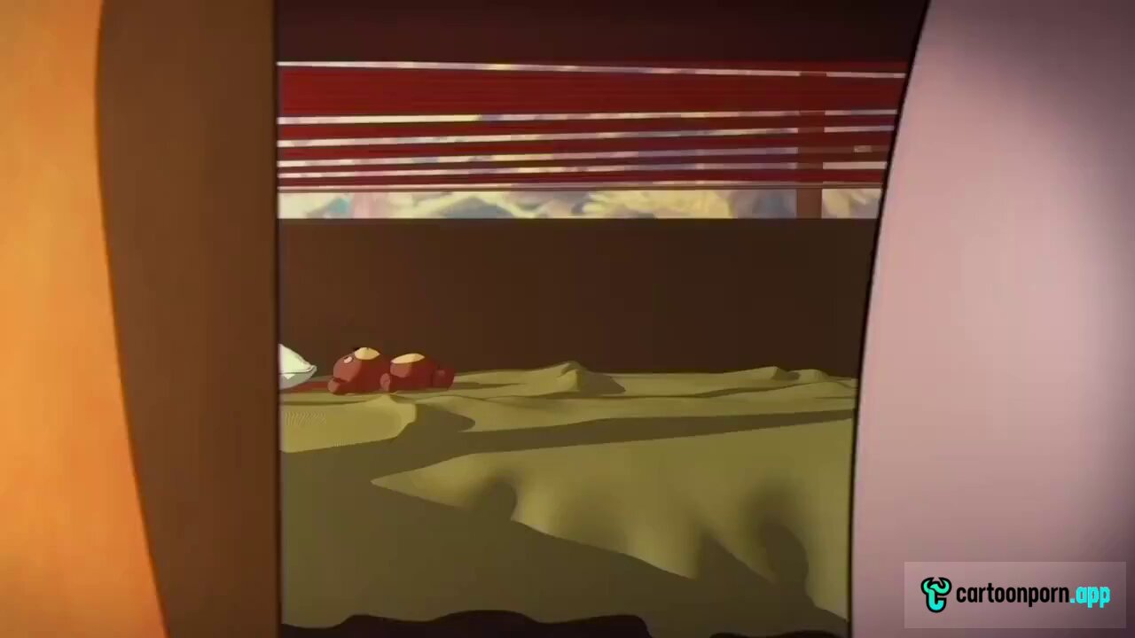 @AnimeMilfss video Tweet