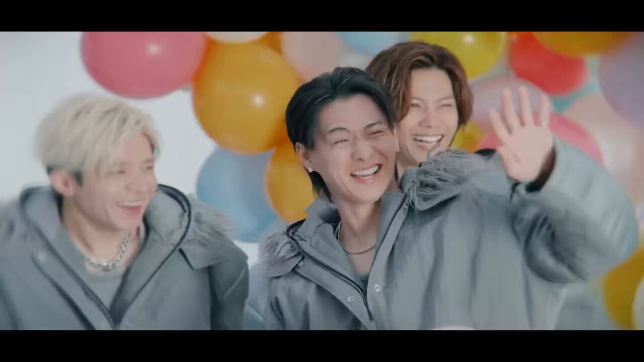 紫耀勇太俊介大河悠毅love様 Love＆Peace on X: 