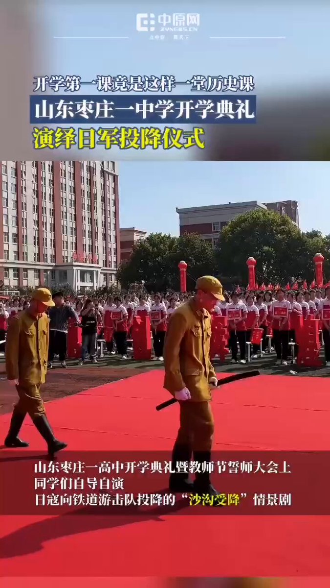 谷风on X: 